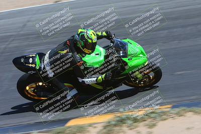 media/Apr-14-2024-SoCal Trackdays (Sun) [[70f97d3d4f]]/10-Turn 10 Inside From the Berm (130pm)/